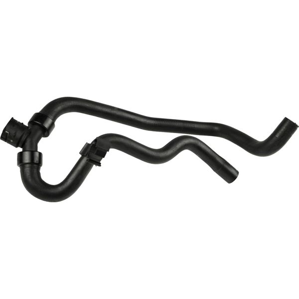 Gates 02-2780 - Tubo Riscaldatore Oe 13338428 Per Astra J-image