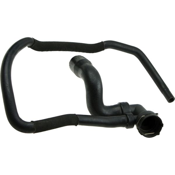 Gates 05-2666 - Tubo Radiatore Oe 13 36 344 Per Astra J-image