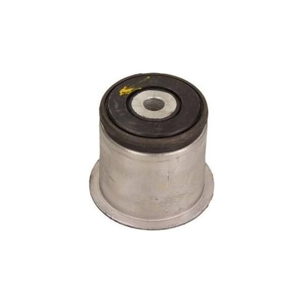 Maxgear 72-2488 - Oe 13267215 Cuscinetto Per Asse Per Astra H, Astra (A04), Meriva B (S10), Zafira B-image