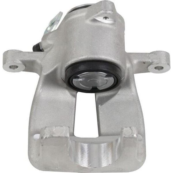 Abakus 131-04-065 - Pinza Freno Oe 3C0615403 Asse Posteriore Sinistro Per Passat (3C)-image