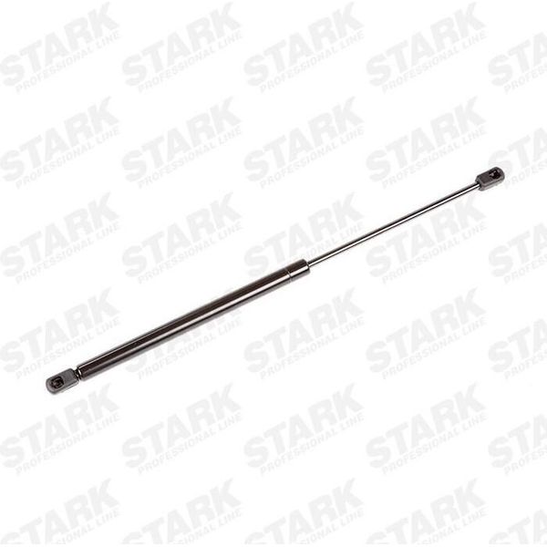 Stark SKGS-0220026 - Ammortizzatore Posteriore Oe 1 321 021 Per Focus Ii-image