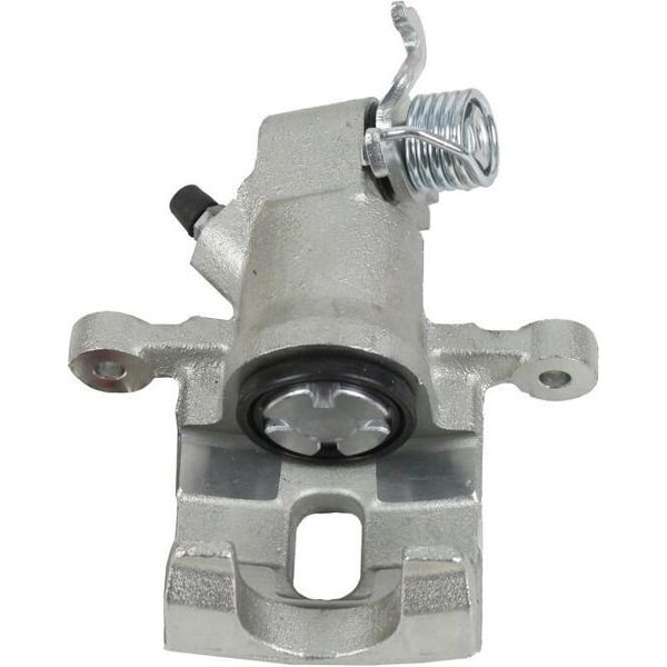 Abakus 131-04-185 - Oe 58310 0X300 Pinza Freno, Asse Posteriore Sinistro Per I10 (Pa)-image
