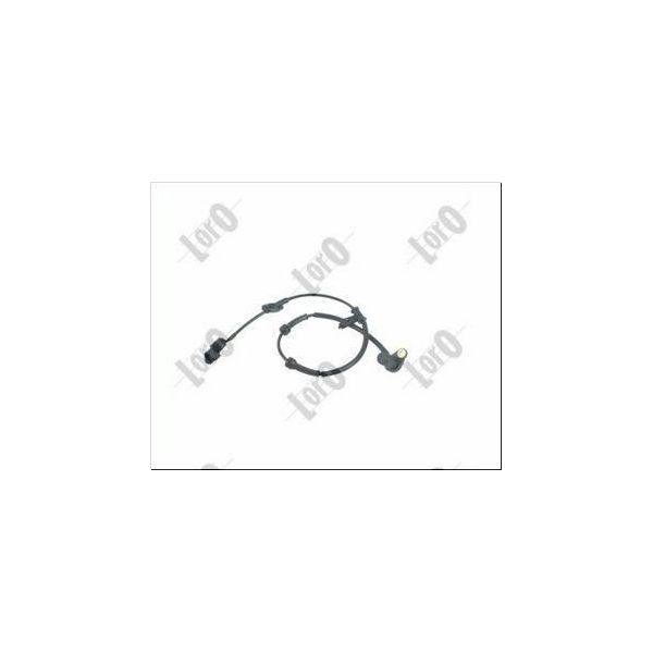 Abakus 120-02-144 - Sensore Abs Oe 95671 1C010 Per Getz (Tb)-image