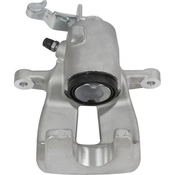 Abakus 131-04-281 - Oe 8J0 615 423F Bremssattel, Hinterachse Link FüR A3 (8P), Tt (8J), Altea (5P), Leon (1P1), Toledo Iii (5P2), Octavia Ii (1Z), Eos (1F), Golf Plus (5M), Golf V (1K), Golf Vi, Jetta Iii (1K2), Polo (9N)-image