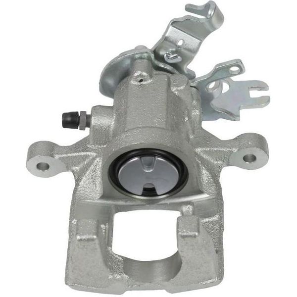 Abakus 131-04-385 - Pinza Freno Oe 2K5 615 423, Asse Posteriore Sinistro Per Caddy Iii (2C, 2K)-image