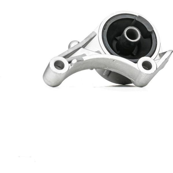 Stark SKEM-0660482 - Supporto Motore Oe 56 84 172, Anteriore, Inferiore Per Combo, Combo Tour, Meriva (X03)-image
