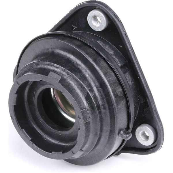 Skf Vkda 35426 - Oe 1223835 FederbeinstüTzlager Per Focus Ii, C-Max, Focus C-Max (DM2), Kuga I, Kuga Ii, 3 (Bk), S40 Ii (544), C30 (533), C70 Ii Cabriolet (542), V50 (545)-image
