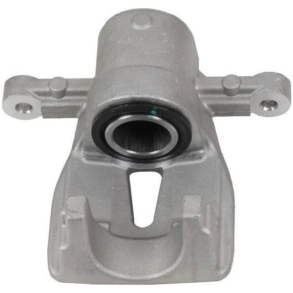 Abakus 131-04-159 - Oe 47750 05070 Pinza Freno Asse Posteriore Sinistro Per Avensis (T25), Corolla Verso (E12)-image