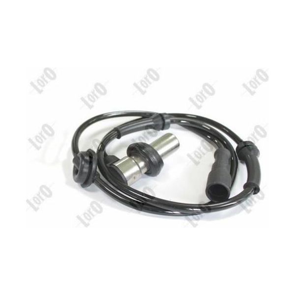 Abakus 120-02-088 - Sensore Abs Oe SSW100000 Per Freelander (L314)-image