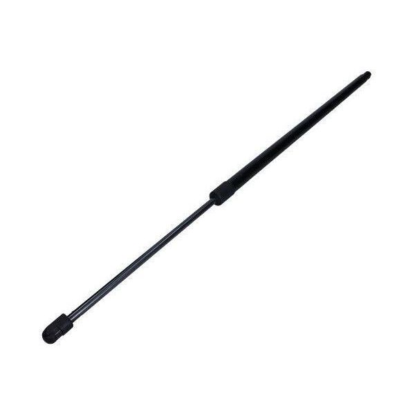 Maxgear 12-2341 - Ammortizzatore Posteriore Oe 1722219 Per Transit-image