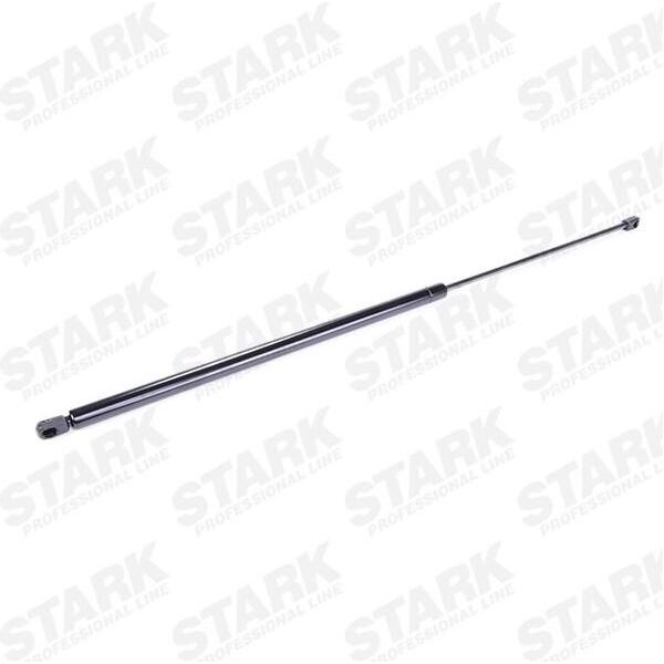Stark SKGS-0220416 - Ammortizzatore Del Portellone Posteriore Oe 1C15V406A10AD Per Transit Tourneo, Transit-image