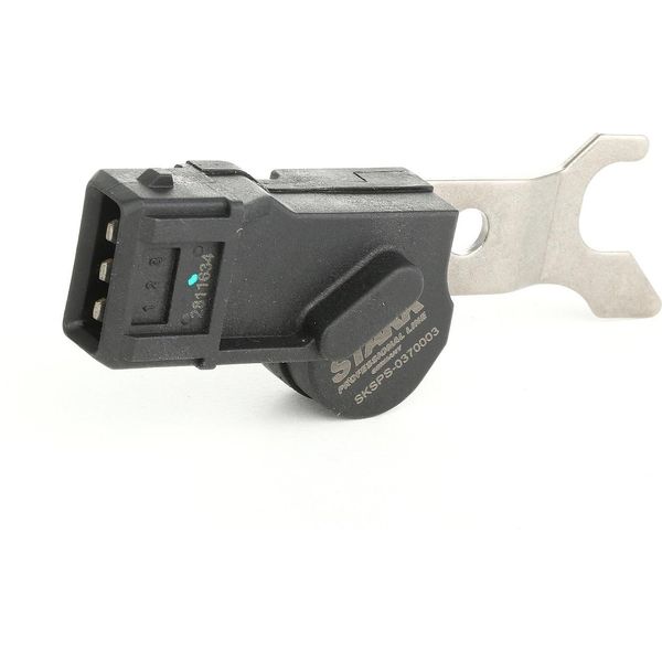 Stark SKSPS-0370003 - Sensore Albero A Camme Oe 90458252 Per Vectra C (Z02), Vectra B (J96), Astra H, Astra G-image