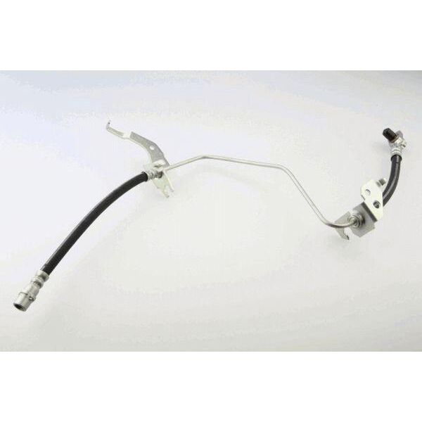 Hella 8AH 355 462-111 - Tubo Freno Oe 13116137 Per Astra G, Astra H, Astra (A04), Combo, Combo Tour, Meriva (X03), Meriva B (S10), Zafira B, Zafira A-image