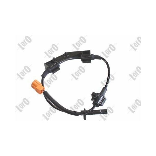 Abakus 120-03-113 - Sensore Abs Oe 57470 S9A 003 Per CR-V Ii (Rd)-image