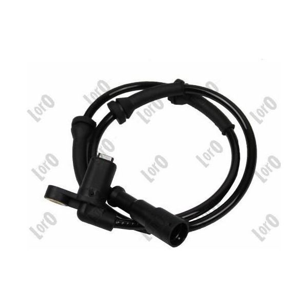 Abakus 120-02-113 - Sensore Abs Oe 77 00 832 768 Per Megane I, Megane Scenic, Scenic I-image