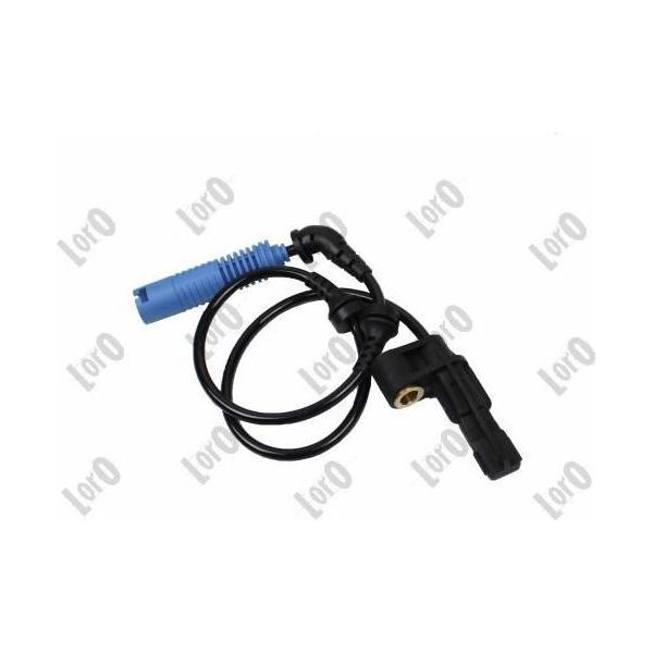 Abakus 120-02-127 - Sensore Abs Oe 34 52 6 792 896 Per Serie 3 (E46), Z4 (E86), Z4 (E85)-image
