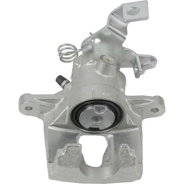 Abakus 131-04-037 - Oe 44011 00Q0B Anello Di Rinforzo, Collegamenti Di Sicurezza Per Movano (X70)-image