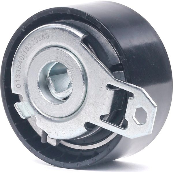 Stark SKTPT-0650213 - Spannolinamento Oe 9109416, Zahnriemen FüR Movano (X70), Clio Ii, Espace Iii (Je), Kangoo (Kc), Kangoo (Fc), Laguna I, Megane I, Megane Scenic, Scenic I-image