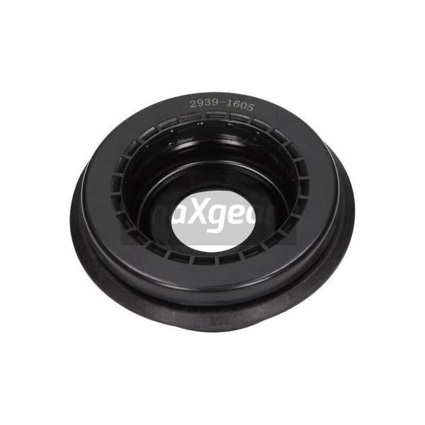 Maxgear 72-2649 - Supporto Montante Oe 1 371 348, Anteriore Per Tourneo Custom, Transit Custom, Transit, Transit Tourneo, Transit V363-image
