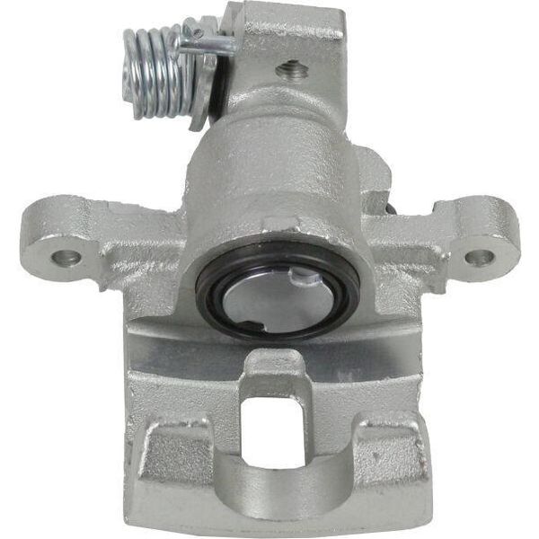 Abakus 131-04-143 - Oe 5 8310 07 320 Pinza Freno, Asse Posteriore Sinistro Per Picanto (Sa)-image