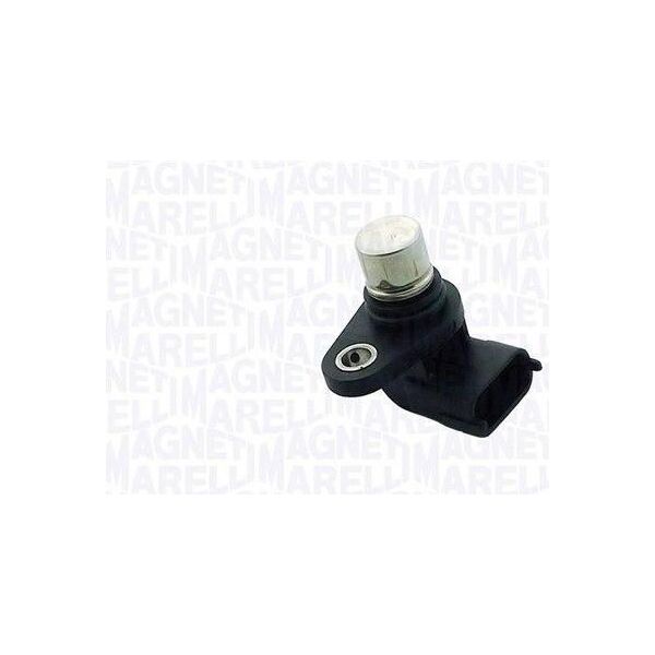 Magneti Marelli 064847221010 - Sensore Albero A Camme Per Agila A, Astra G, Astra H, Combo, Combo Tour, Corsa C (X01), Meriva (X03), Tigra Twintop (X04)-image