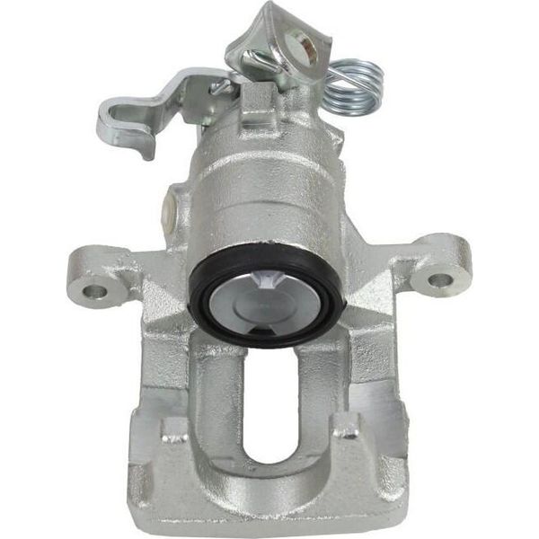 Abakus 131-04-145 - Pinza Freno Oe 4401 C8, Asse Posteriore Sinistro Per C8 (Ea, Eb), Ulysse, 807 (Eb)-image