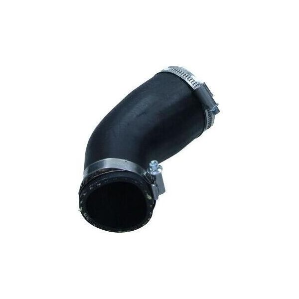 Maxgear 68-0559 - Tubo Aria Di Carico Oe 1596810 Per Galaxy (WA6), Mondeo Iv, S-Max (WA6)-image