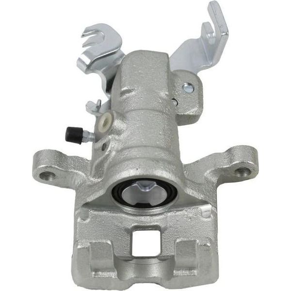 Abakus 131-04-031 - Oe GJ6A 26 71XA Pinza Freno, Asse Posteriore Sinistro Per 6 (G)-image