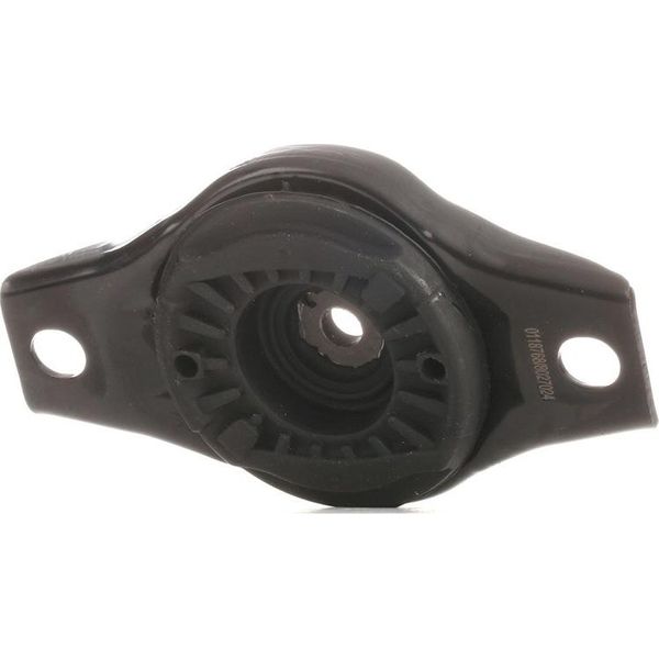 Stark SKSS-0670076 - Supporto Montante Oe 1437051 Per S-Max (WA6), Mondeo Iv, Galaxy (WA6), XC60 (156)-image