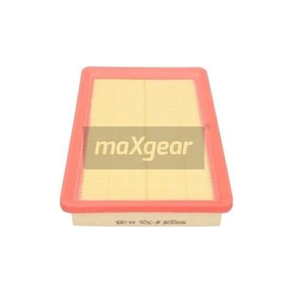Maxgear 26-1293 - Filtro Aria Oe 28113 2D000 Per Coupe (Gk), Elantra (Xd), Elantra (Hd), Tiburon, Cerato (Ld)-image