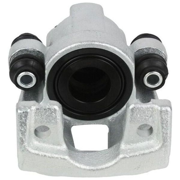 Abakus 131-04-461 - Oe 05143703AA Pinza Freno, Asse Posteriore Sinistro Per Commander (Xh, Xk), Grand Cherokee Ii (Wg, Wj), Grand Cherokee Iii (Wh, Wk)-image