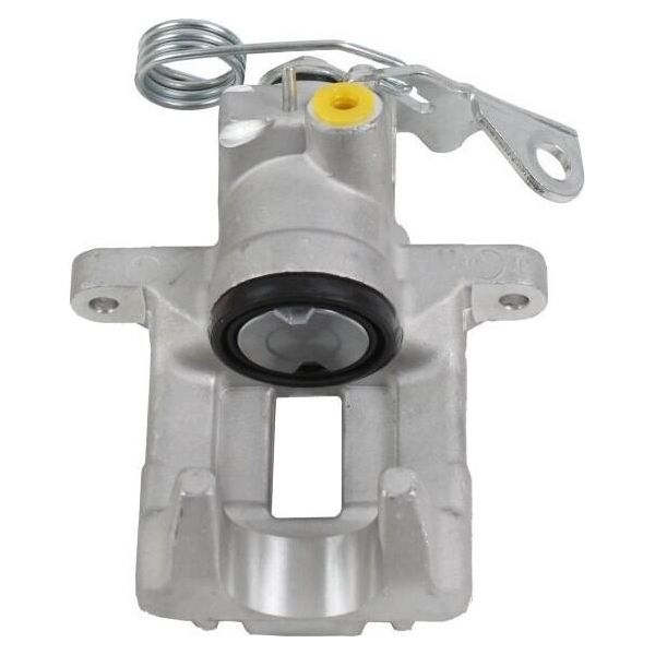 Abakus 131-04-003 - Oe 8E0 615 423 Pinza Freno, Asse Posteriore Sinistro Per A4 (8D), A6 (4B), Superb I (3U), Passat (3B)-image