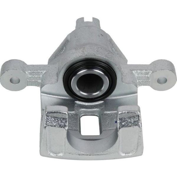 Abakus 131-04-445 - Pinza Freno Oe 58300 1G300, Asse Posteriore Sinistro Per Accent Iii (Mc), Rio Ii (Jb)-image