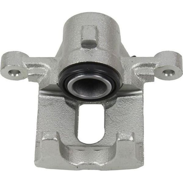 Abakus 131-04-141 - Oe 47750 02110 Pinza Freno, Asse Posteriore Sinistro Per Corolla (E12), Corolla Verso (E12)-image
