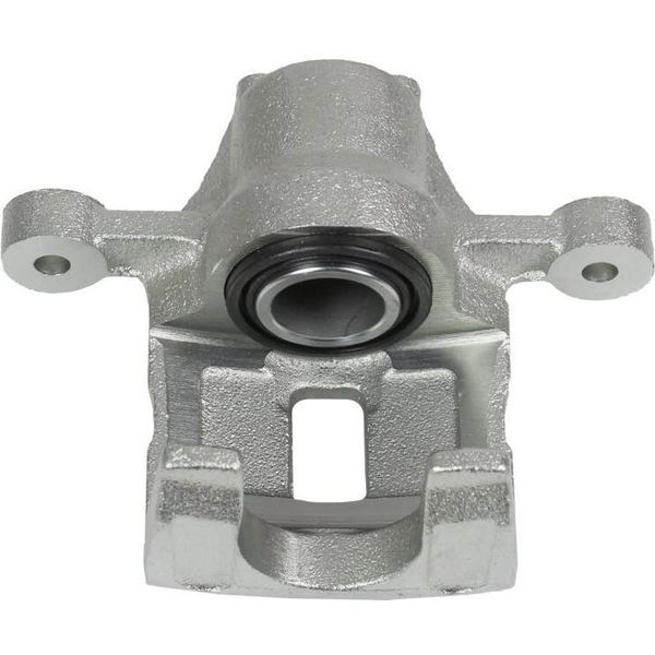 Abakus 131-04-373 - Oe 58210 2S300 Bremssattel, Hinterachse Links FüR Ix35, Sportage (Sl)-image
