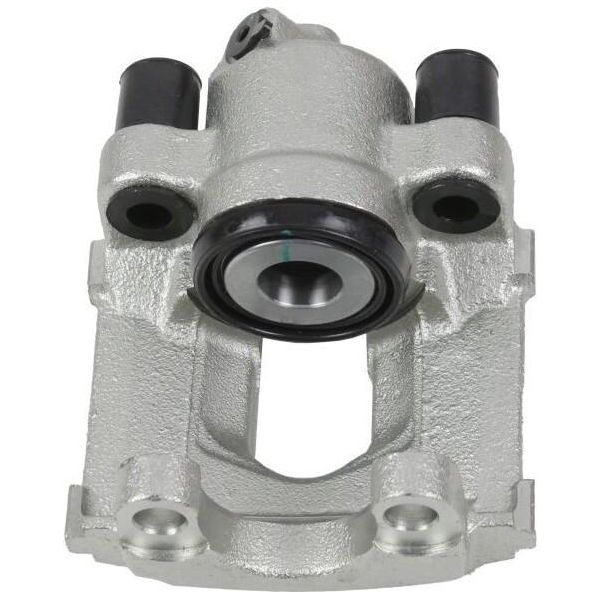 Abakus 131-04-069 - Oe 34 21 1 165 033 Pinza Freno, Asse Posteriore Sinistro Per Z4 (E85), Z4 (E86), Serie 3 (E46)-image