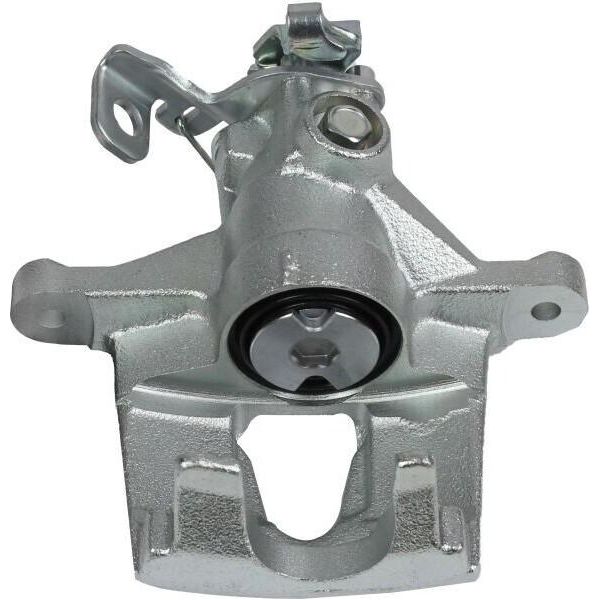 Abakus 131-04-302 - Oe 7701 207 478 Pinza Freno, Asse Posteriore Destro Per Kangoo (Kc), Kangoo (Fc)-image