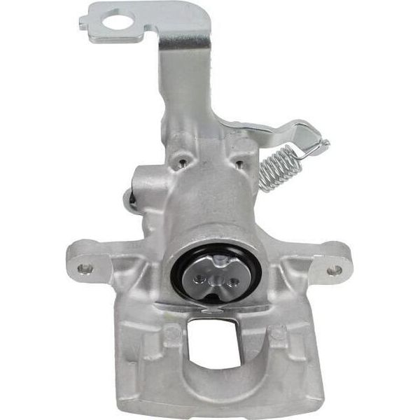 Abakus 131-04-182 - Oe 47830 05030 Pinza Freno, Asse Posteriore Destro Per Avensis (T27)-image