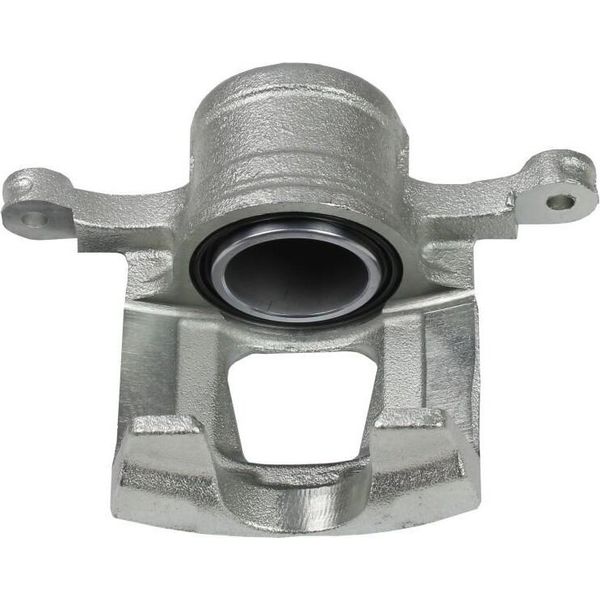 Abakus 131-04-256 - Oe 94566891 Pinza Freno, Asse Posteriore Destro Per Aveo (T200), Aveo (T250, T255)-image