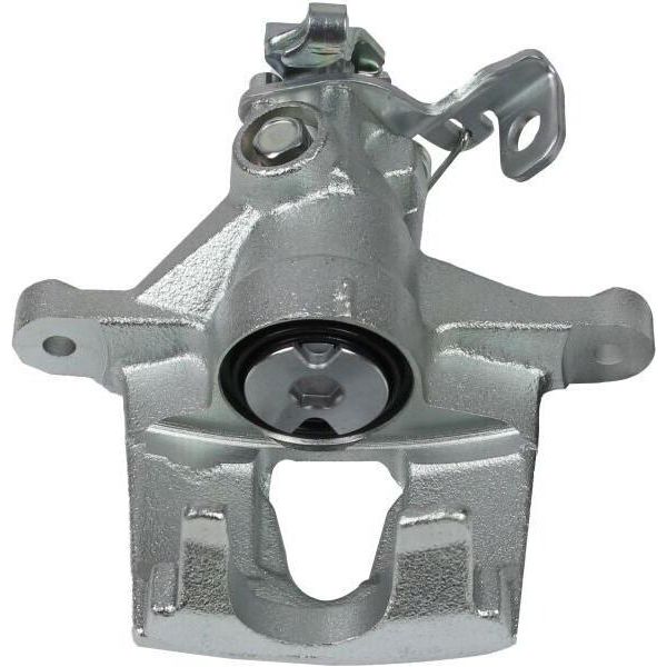 Abakus 131-04-301 - Oe 7701 207 477 Pinza Freno, Assale Posteriore Sinistro Per Kangoo (Kc), Kangoo (Fc)-image