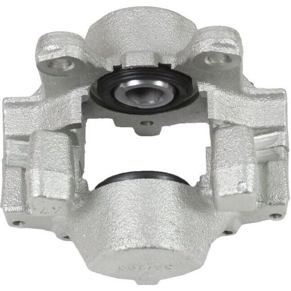 Abakus 131-04-129 - Pinza Freno, Asse Posteriore Sinistro Per Slk (R171), Clk (A209), Clk (A208), Clk (C209), Clc-Class (CL203), C-Class (S203), C-Class (CL203), C-Class (W203)-image