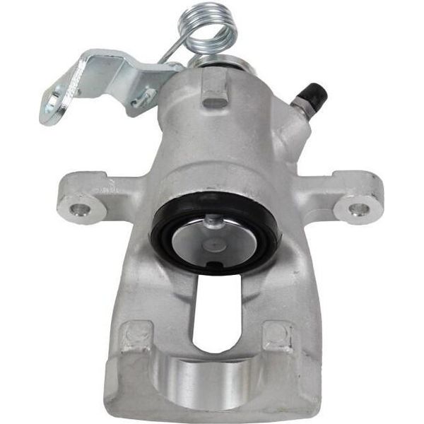 Abakus 131-04-125 - Oe 93179156 Pinza Freno, Asse Posteriore Sinistro Per Astra G, Astra H, Astra (A04), Meriva (X03)-image