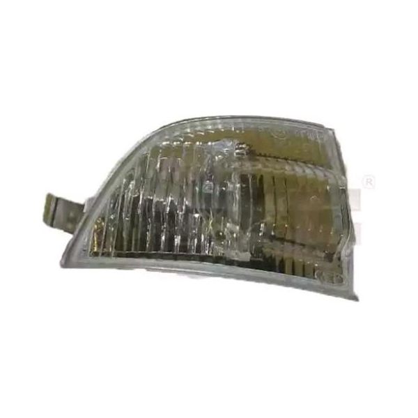 Tyc 310-0077-3 - Oe 4450780 Indicatore, Specchio Esterno Destro Per C-Max, Focus C-Max (DM2), Focus Ii-image