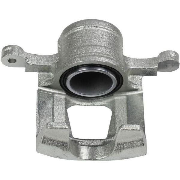 Abakus 131-04-255 - Oe 94566890 Pinza Freno, Asse Posteriore Sinistro Per Aveo (T200), Aveo (T250, T255)-image