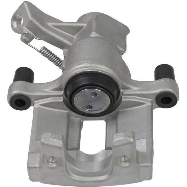 Abakus 131-04-232 - Oe 93172185 Pinza Freno, Asse Posteriore Destro Per Vectra C (Z02)-image