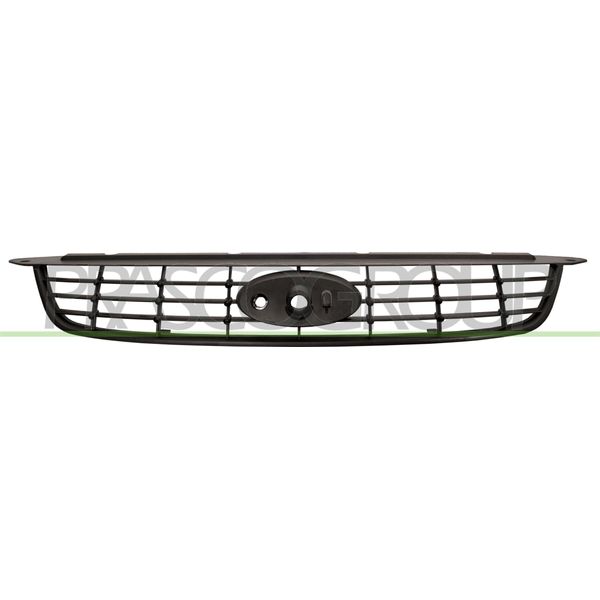 Prasco FD4262001 - Oe 1496396 KüHlergrill Per Focus Iii-image