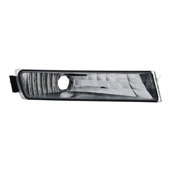 Tyc 18-0519-01-2 - Indicatore Di Direzione Oe 93184007, Destro Per Movano (X70)-image