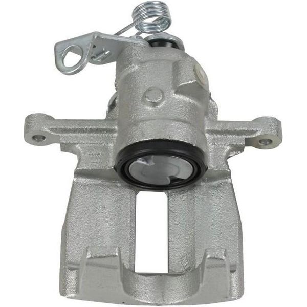 Abakus 131-04-019 - Oe 7H0 615 423 Pinza Freno, Asse Posteriore Sinistro Per T5, T6-image