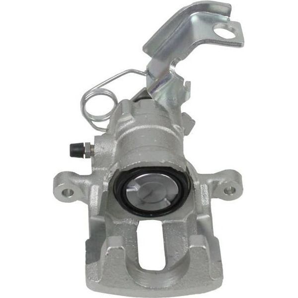 Abakus 131-04-156 - Oe 43012 S1A E01 Pinza Freno, Asse Posteriore Destro Per Accord Vi, Accord Vii-image