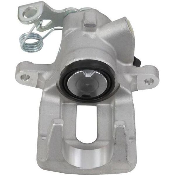 Abakus 131-04-077 - Pinza Freno Oe 4401 G4, Asse Posteriore Sinistro Per C5 Iii (Rd), C5 Iii (Rw), 407, 407 Sw (6D, 6E)-image